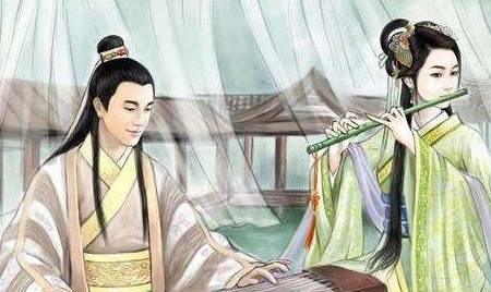 才色 来自搜狐网