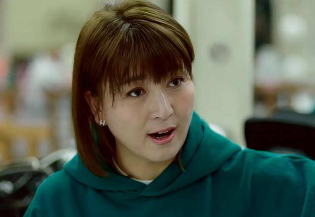 原创刘老根4力捧3位女演员小琴搞笑珊珊貌美叶茜两者兼顾