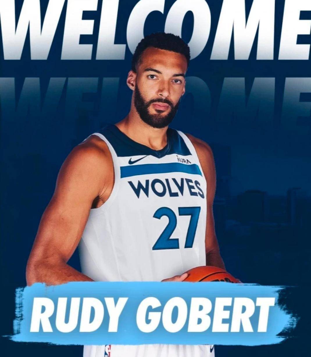 nba休赛季的那些交易,杜兰特大概率留队_篮网_太阳队_欧文