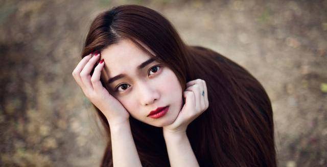 原创女人真正绝情不是拉黑删除而是这样对你