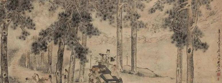 淝水之战胜利以后,本来有北伐的大好形势,谢石,谢玄,刘牢之,也都乘机