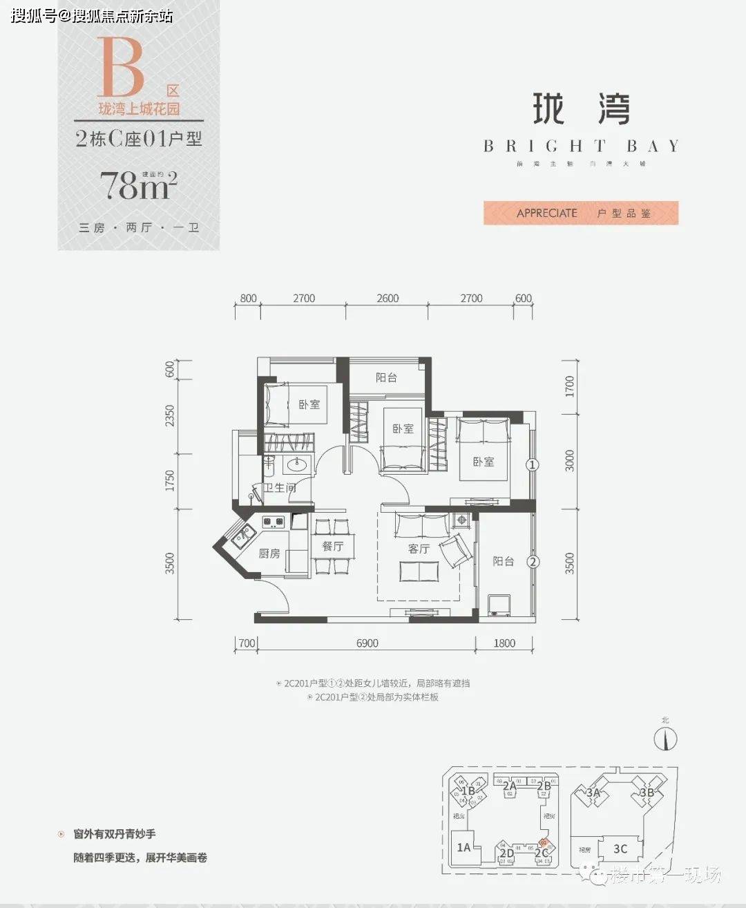 深圳【中熙珑湾上城_中熙珑湾上城】售楼处电话丨图文解析丨中熙珑湾