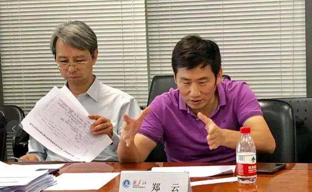 郑云工作室为什么被三江锅和陈翔六点半赶超了?_电影_公司_网络