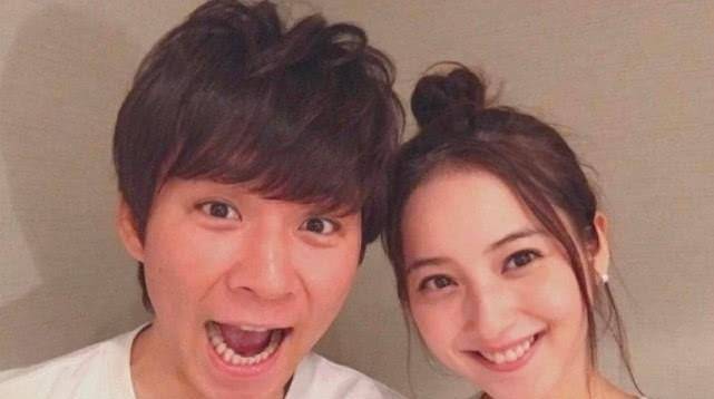 老公渡部建密约av女子,还与多位女性有染_老婆_媒体_网友