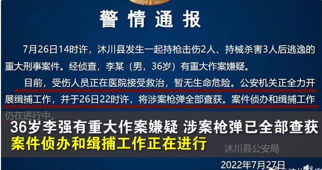 李某曾经离婚,工作是在派出所,女友杨某平时不工作,生活中爱打麻将,有