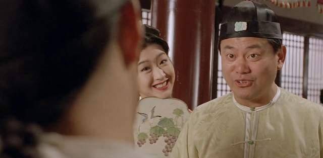 《青蛙王子《精装追女仔》系列《最佳损友《至尊计状元才