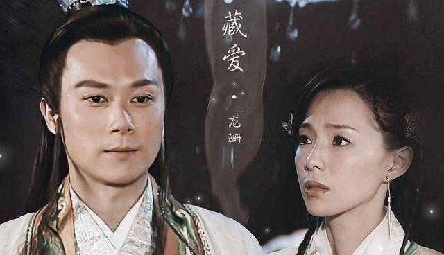 2007年,王灿主演了电视剧《龙游天下》,在剧中,王灿饰演"司马玉龙".