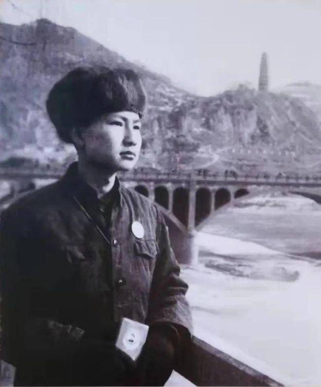 原创周恩来总理侄子周秉和未能完成伯父的一桩心愿让我心有遗憾