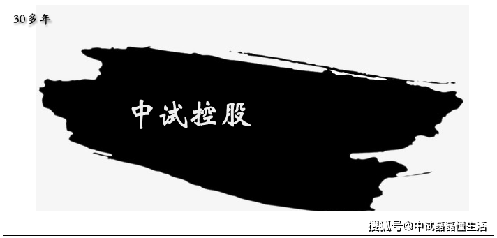 承装修试四级资质许可证设备_测量_接地_电流