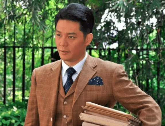 20年的付出却不如小三上位,46岁的程愫如今怎样_傅程鹏_生活_获得了