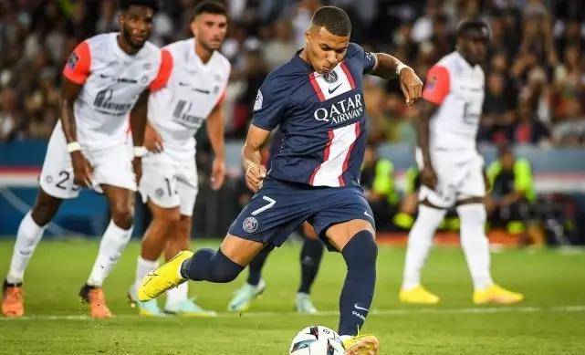 法国足球队队员姆巴佩_法国足球队名单2020_法国足球队队员姆巴佩