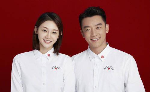 有种"证件照"叫吴京结婚证,别人都是白衬衫化淡妆,他却搞特殊_照片