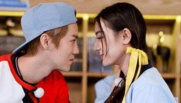 baby保鲜膜,热巴银行卡,而她无人能敌_baby_韩雪_嘉宾