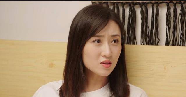 乡村爱情12中还有很多美女,比如说陈艳楠,山庄李副总,董洋等,你认为