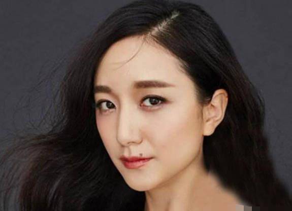 不过在娱乐圈中打拼多年的演员李倩,李倩是出道了已经16年的女演员