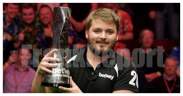 2023�굥����ʱ����������Ϣ�����ֶ���4λ������Աȱϯ