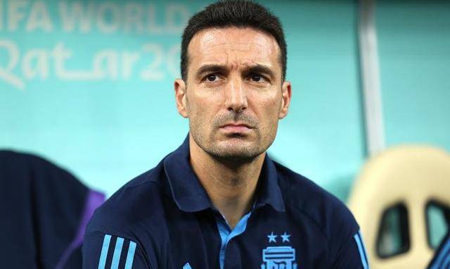 ¬���£�˹������ķ�������ʮ�ֺã��������ܹ�Լ�뷨���� ...