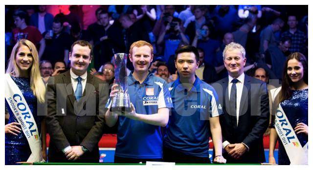 2023�굥����ʱ����������Ϣ�����ֶ���4λ������Աȱϯ