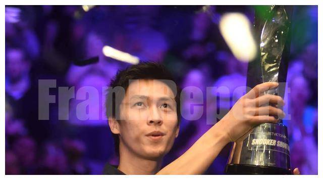 2023�굥����ʱ����������Ϣ�����ֶ���4λ������Աȱϯ