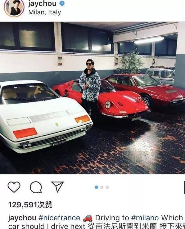 �ܽ��׾����ǻ�����̳����Ÿ��ľ��ǣ������ܷ�������