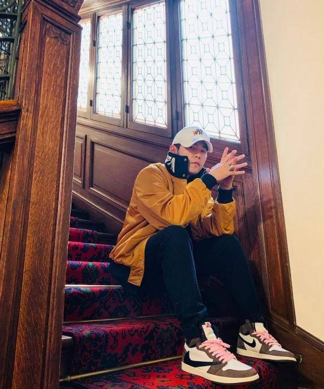 �ܽ��׾����ǻ�����̳����Ÿ��ľ��ǣ������ܷ�������