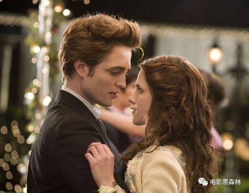 ���ݴ����������۵Ŀӹ���Ӱ����������