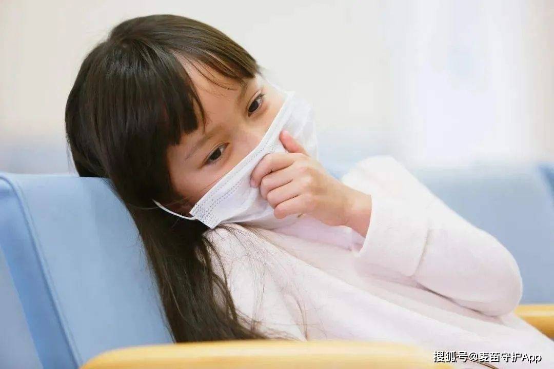 华为什么手机容易发热
:关于孩子发烧，父母必须知道这5个问题！
