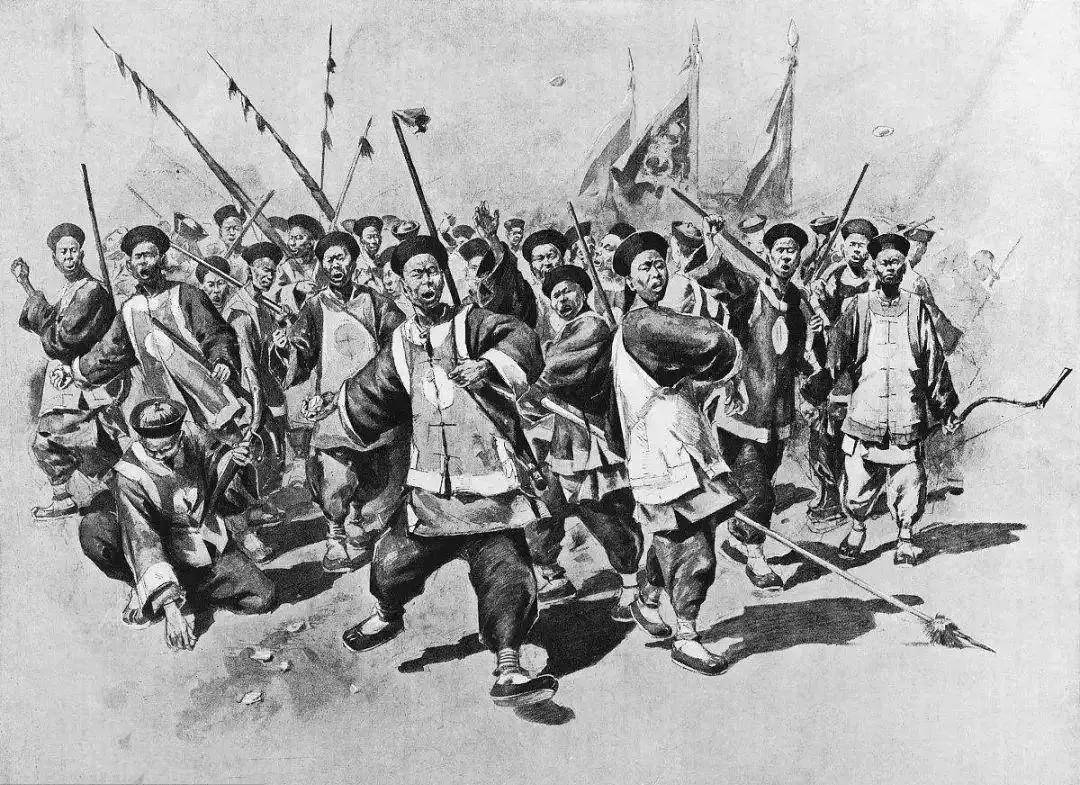大爷拿祖传腰牌鉴宝,专家让他赶紧上交,大爷:我的东