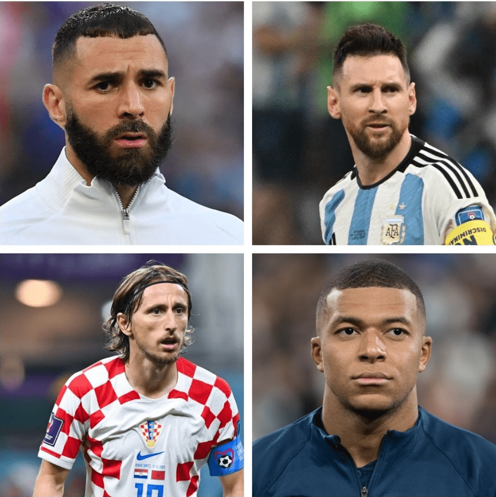 IFFHS�����Ѻ�ѡ�˽�����÷��ķ����ɴ�Ӯ�ң�C����ʧ