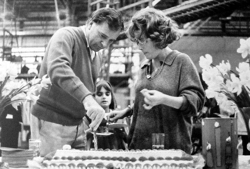 ����������������ɯ��·̩�վ����ھ����˵�ɷ������·���� ...