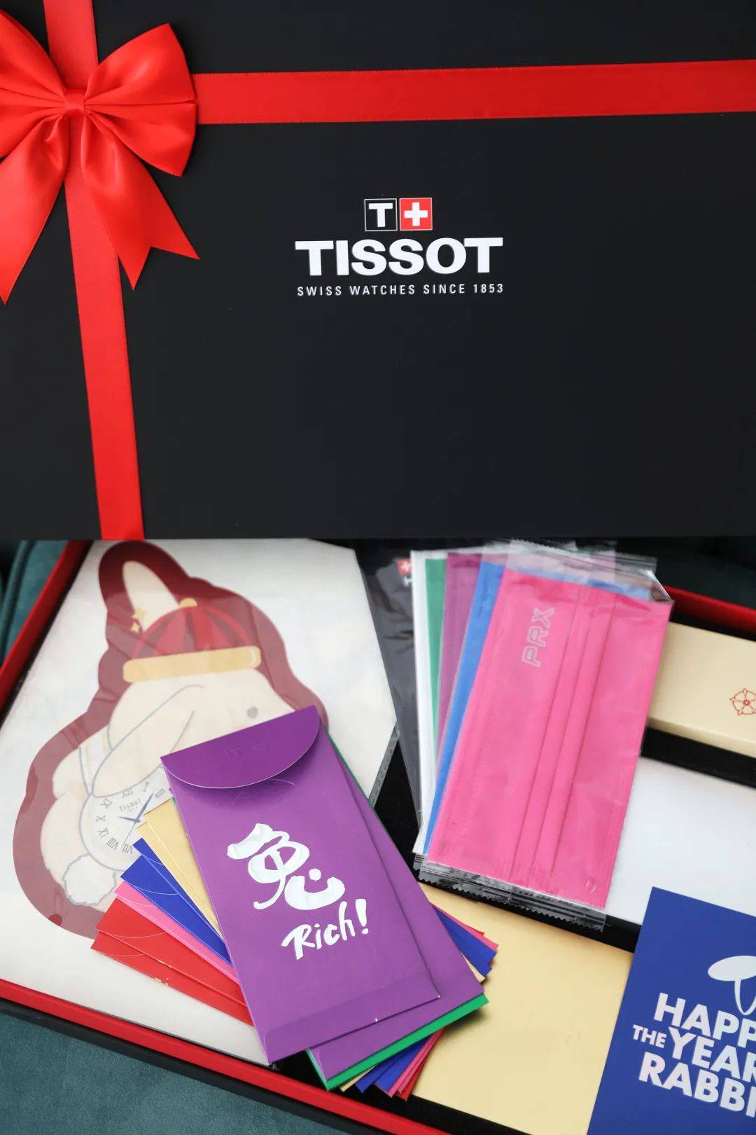 80��ʥ�����￪�䣬�µ�һ�걻����ů�Ͱ���!