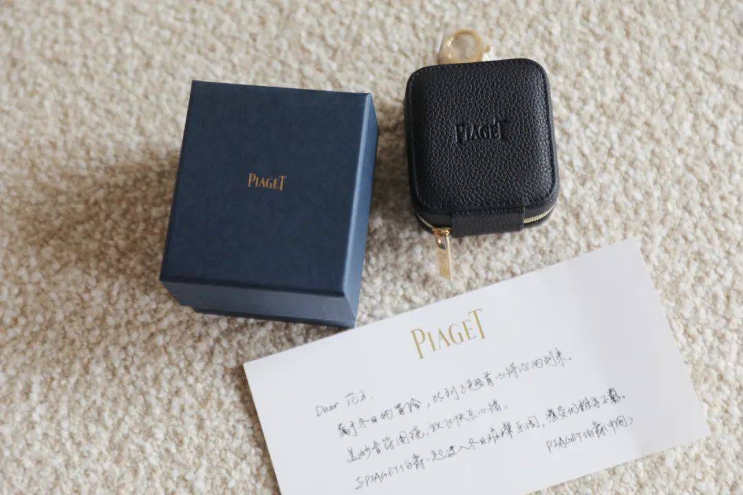 80��ʥ�����￪�䣬�µ�һ�걻����ů�Ͱ���!