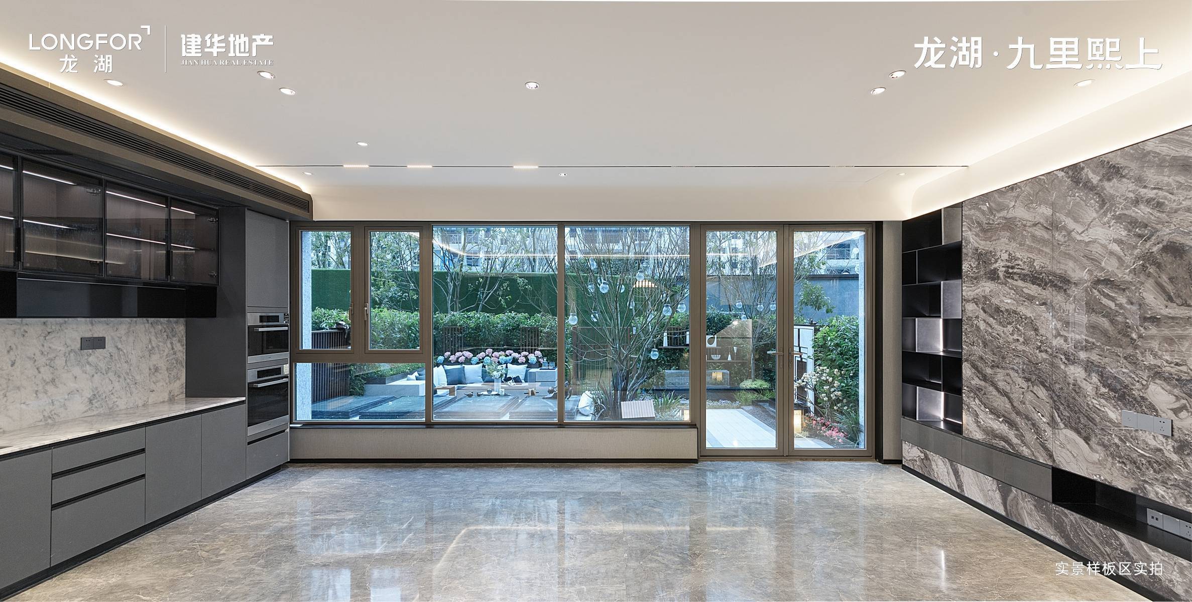 �����������ϡ���Ŀ��顷