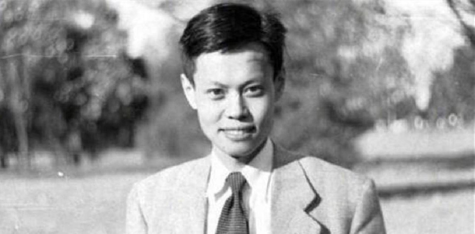 1981����������ţ������屯ʹ���ѣ�����Ϊ������ݻ�׷�� ...