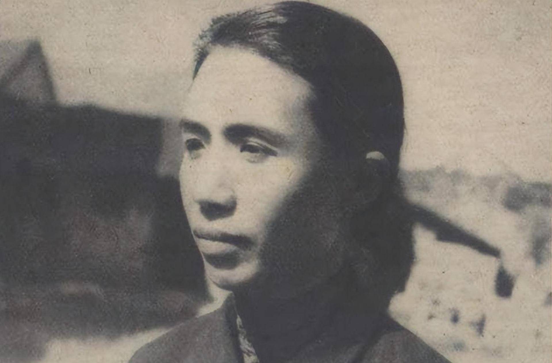 1981����������ţ������屯ʹ���ѣ�����Ϊ������ݻ�׷�� ...