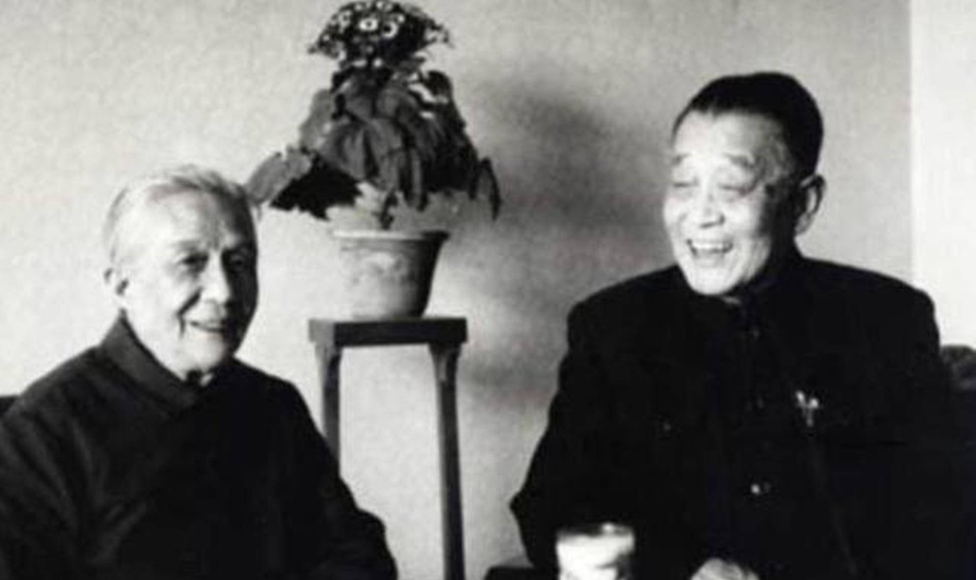 1981����������ţ������屯ʹ���ѣ�����Ϊ������ݻ�׷�� ...