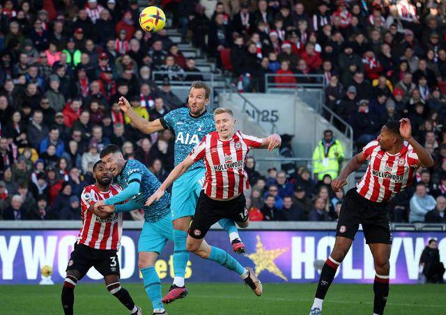 ��������0-2��2-2��Ӣ����4�����ջ�1�֣�6��������2�� ...