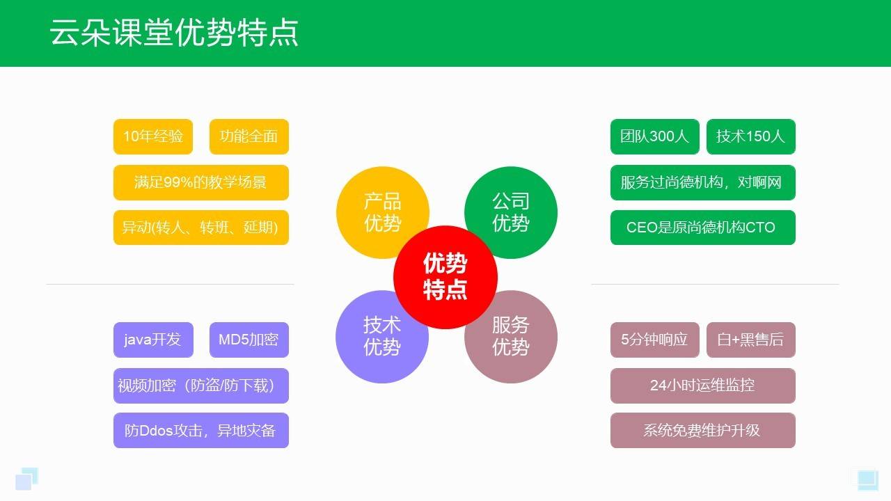 值得听-挂机方案cp挂机软件犯法吗（卧龙娱乐）挂机论坛(1)