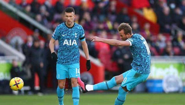 ���籭����׳�������ǿ�Ӷ��ǺȾƳ��⣬ֻ���ȴ̱����� ...