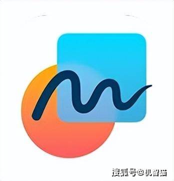 2022年，最值得保举的10款APP