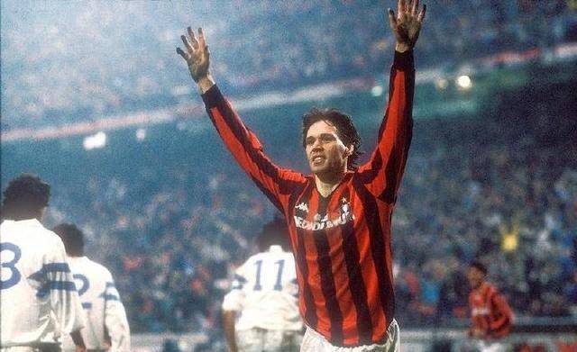 ϡAC1989-1990-£λǲ˹֮ ...