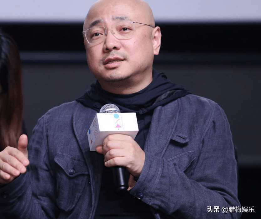 徐峥又一新电影开机，三位女主也都是实力派，一看就是高质量作品