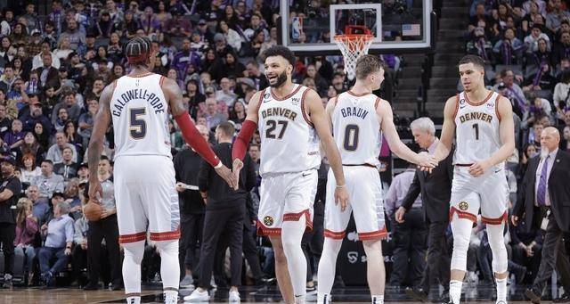 NBA前瞻，防卫优势明显，篮网胜老鹰，进攻大战，公牛胜雄鹿