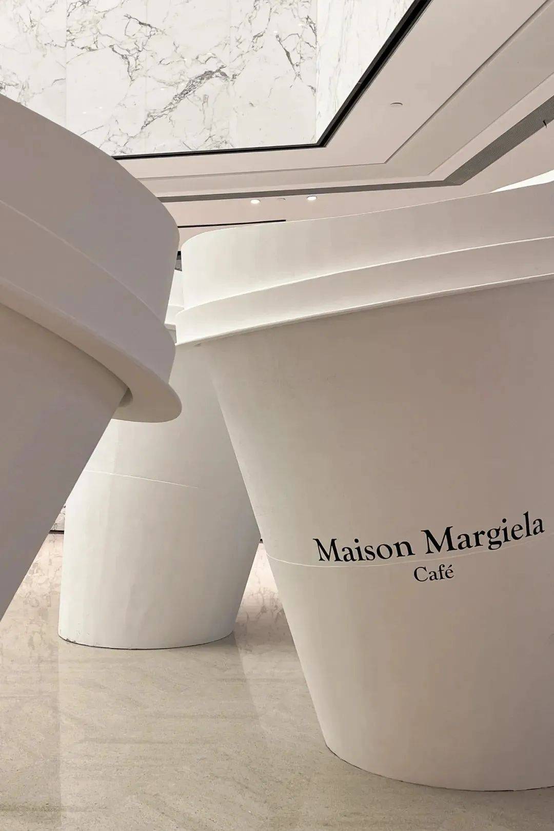 ��ħ��Ħ������� 2022 BEST 50���ذ�������