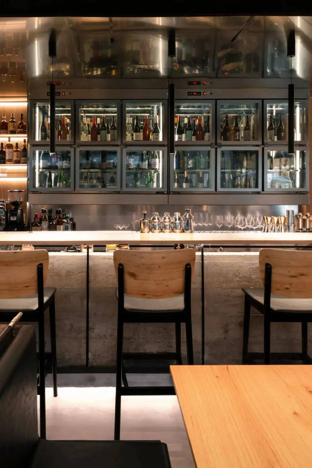 ��ħ��Ħ������� 2022 BEST 50���ذ�������