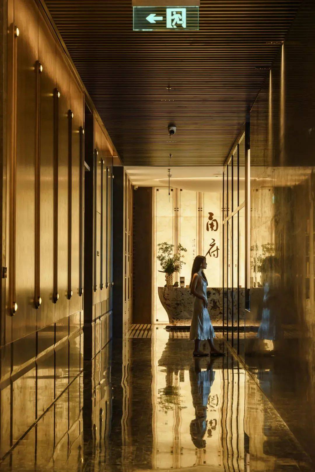 ��ħ��Ħ������� 2022 BEST 50���ذ�������