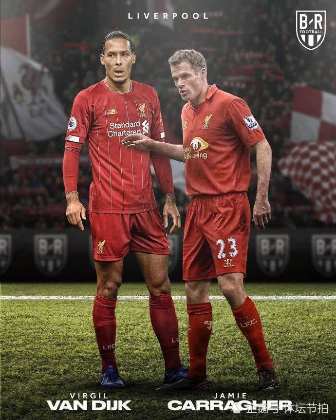 ���˽���ỳ����Լ�����￨��Ү����˹����Щ���������� ...