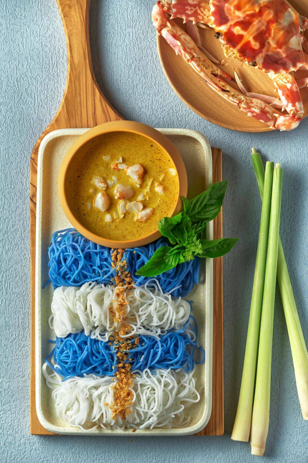 ��ħ��Ħ������� 2022 BEST 50���ذ�������