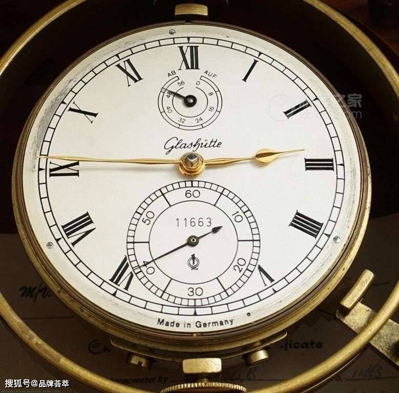 �����յٴ���