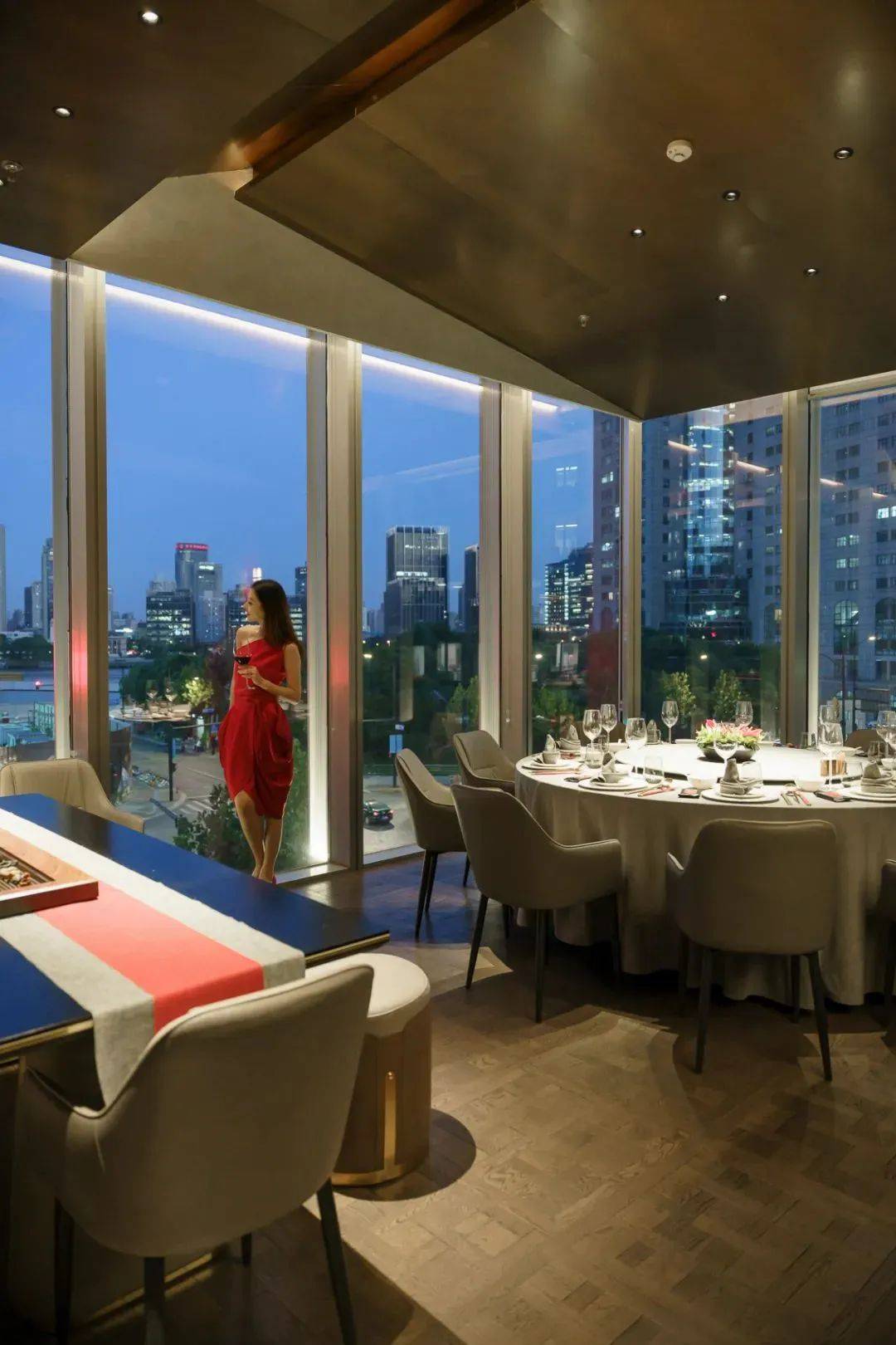 ��ħ��Ħ������� 2022 BEST 50���ذ�������